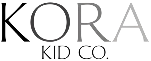 Kora Kid Co.